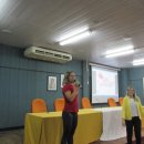 homenagem s mulheres 2015 109 2
